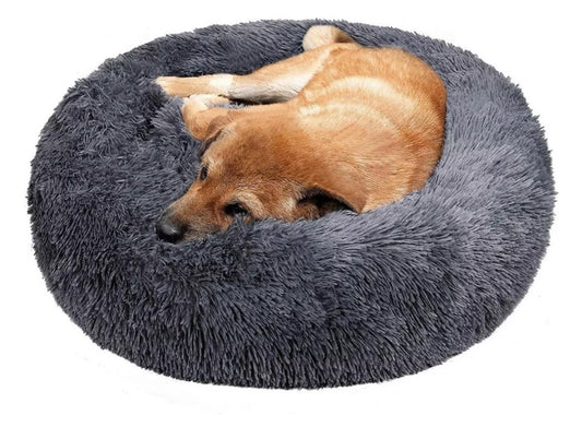 Cama anti stress Mascotas