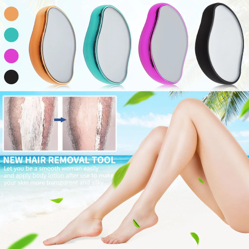 Depiladora Epilator Perla Marina